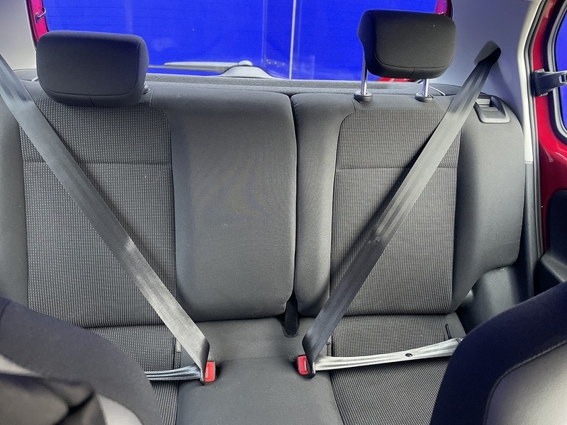 Used Volkswagen up! 2015 for sale - 77125731: Photo 17