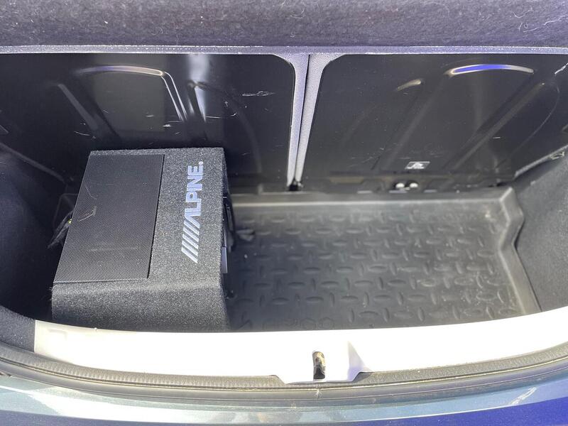 Used Toyota AYGO 2019 for sale - 76720051: Photo 13