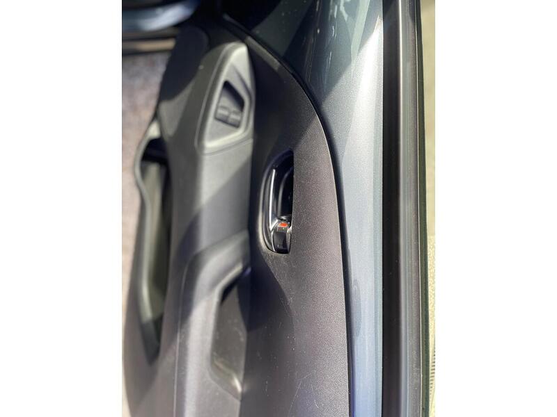 Used Toyota AYGO 2019 for sale - 76720051: Photo 16