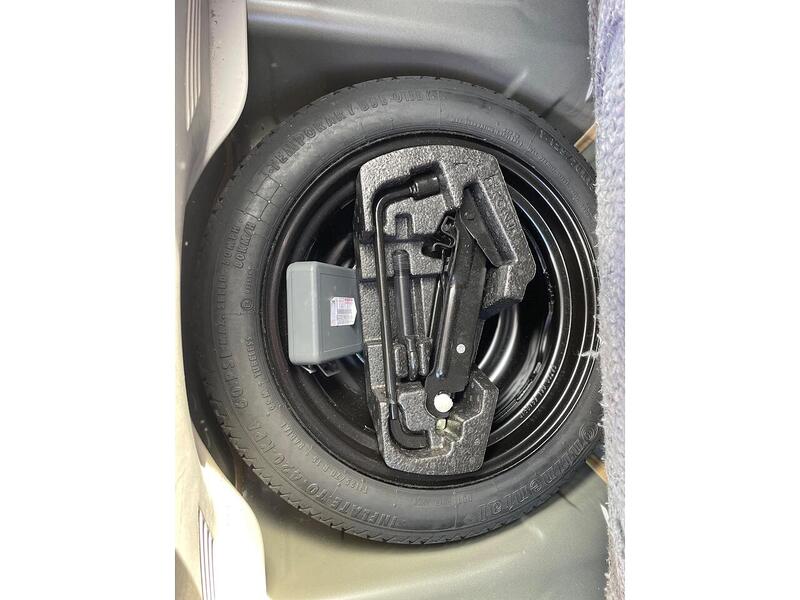 Used Toyota AYGO 2019 for sale - 76720051: Photo 26