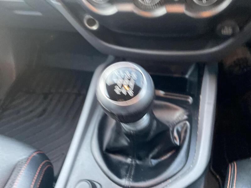 Used Ford Ranger 2015 for sale - 76946777: Photo 16