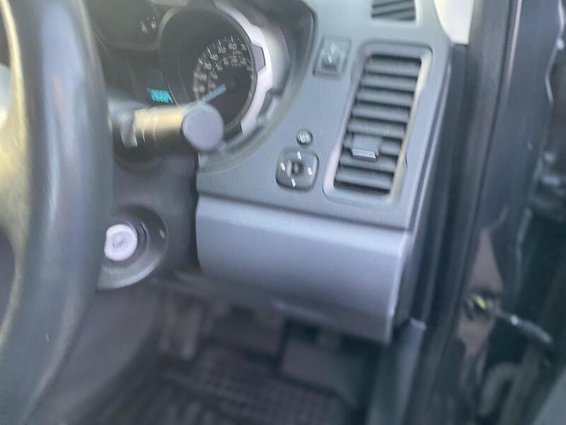 Used Ford Ranger 2015 for sale - 76946777: Photo 25