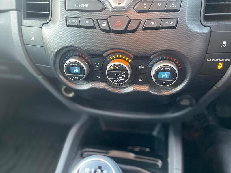 Used Ford Ranger 2015 for sale - 76946777: Photo 29