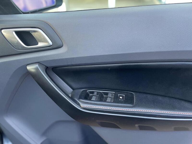 Used Ford Ranger 2015 for sale - 76946777: Photo 36