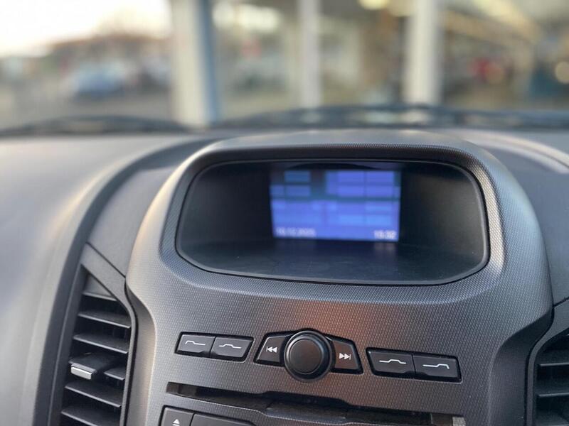 Used Ford Ranger 2015 for sale - 76946777: Photo 42