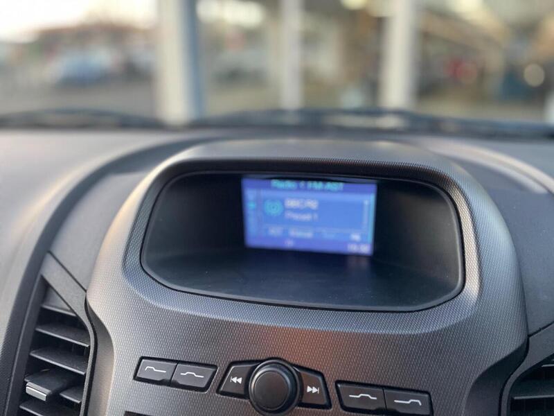 Used Ford Ranger 2015 for sale - 76946777: Photo 43