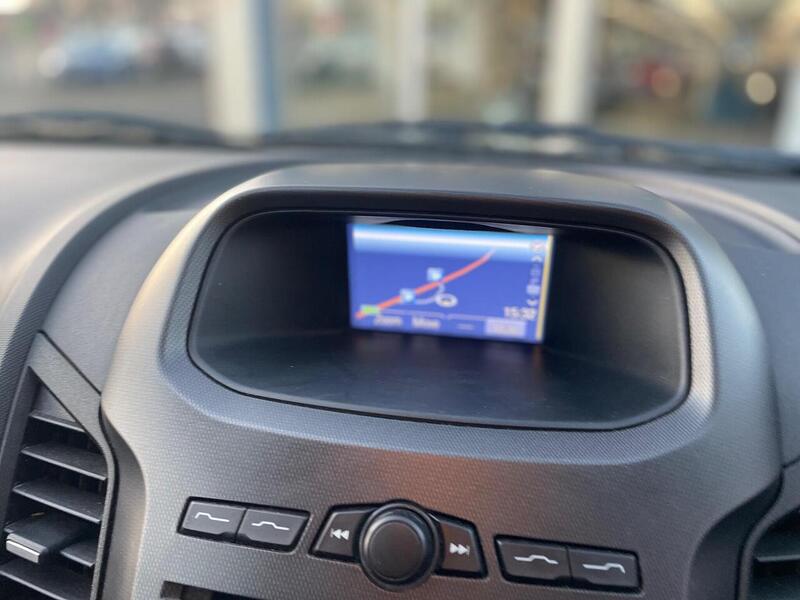 Used Ford Ranger 2015 for sale - 76946777: Photo 49