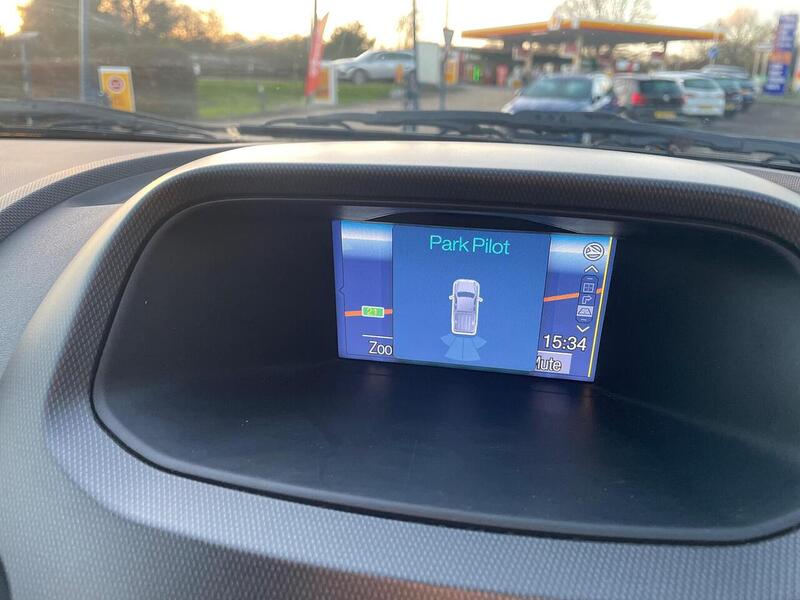 Used Ford Ranger 2015 for sale - 76946777: Photo 50