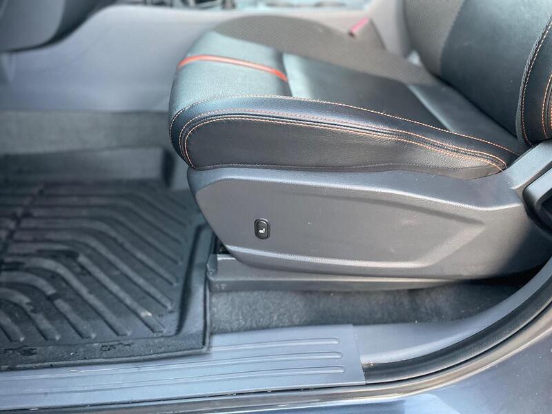 Used Ford Ranger 2015 for sale - 76946777: Photo 52