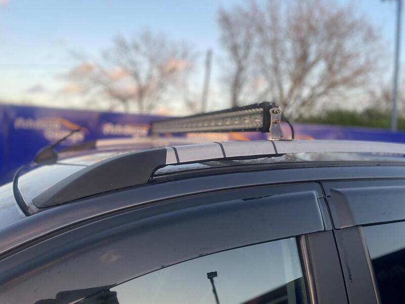 Used Ford Ranger 2015 for sale - 76946777: Photo 53