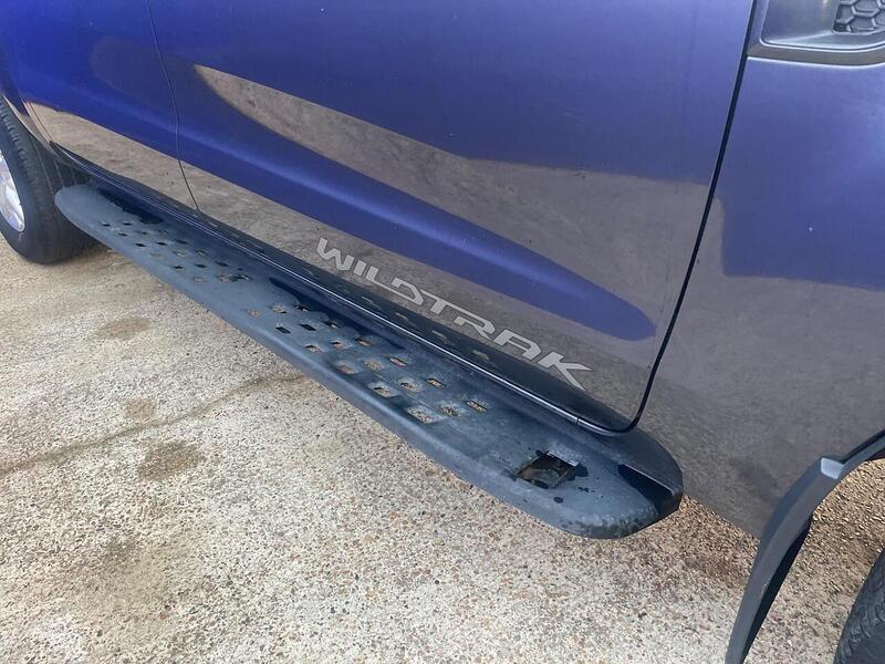 Used Ford Ranger 2015 for sale - 76946777: Photo 57