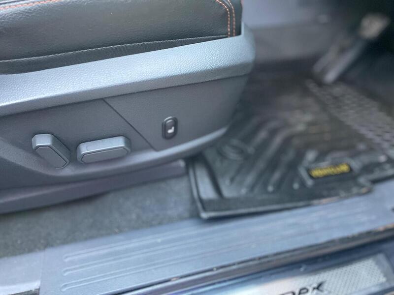 Used Ford Ranger 2015 for sale - 76946777: Photo 58