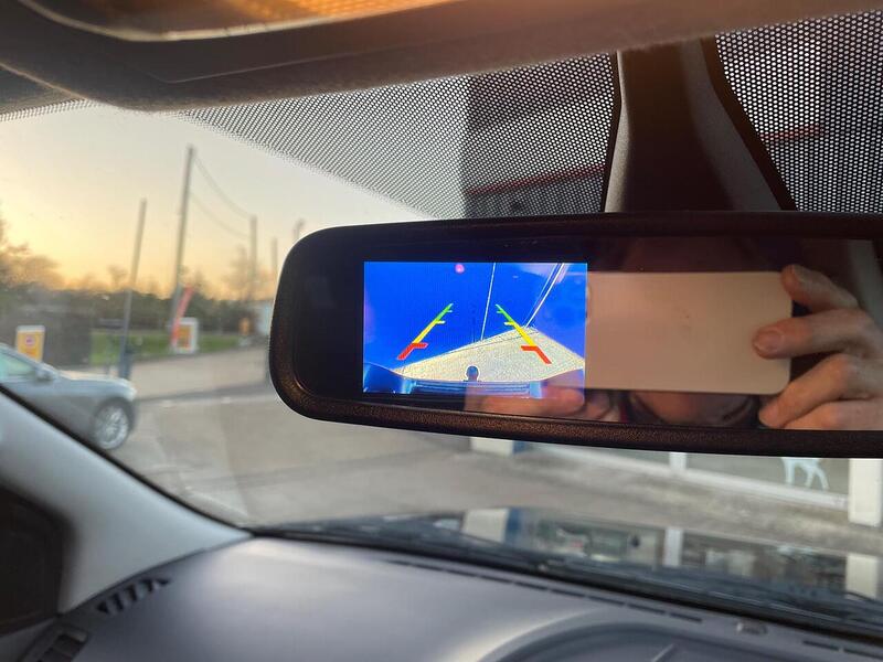 Used Ford Ranger 2015 for sale - 76946777: Photo 60