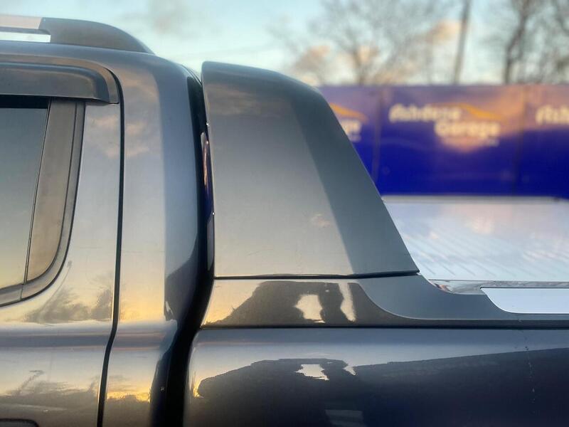 Used Ford Ranger 2015 for sale - 76946777: Photo 63