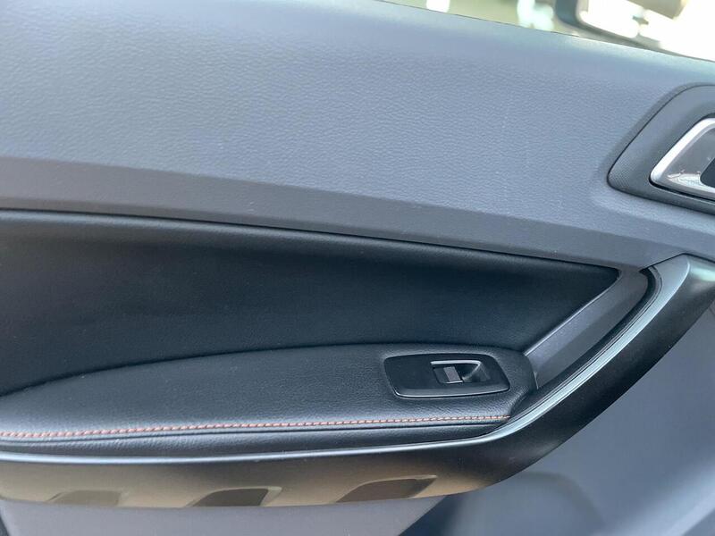 Used Ford Ranger 2015 for sale - 76946777: Photo 66