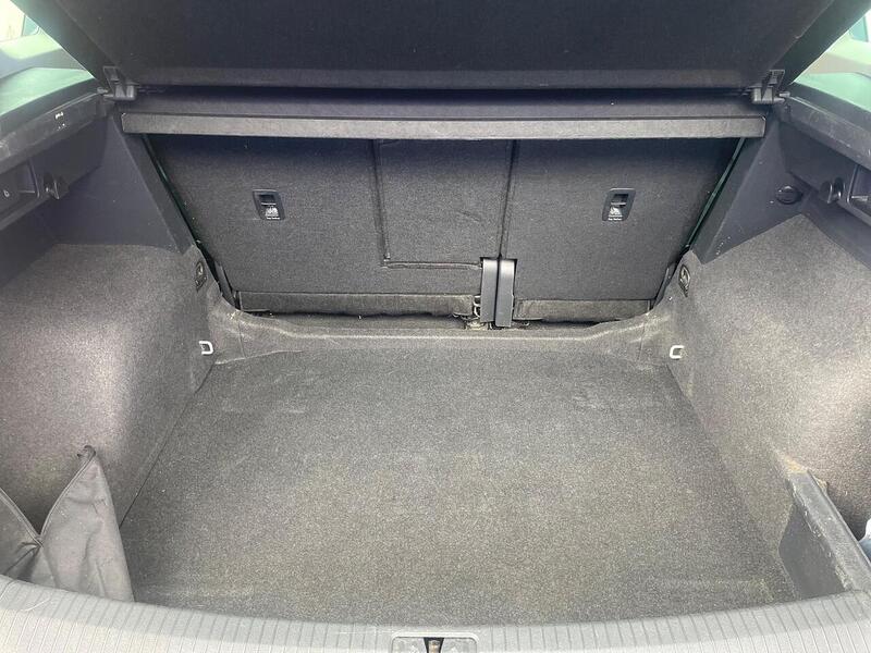 Used Volkswagen Tiguan 2022 for sale - 76720053: Photo 7