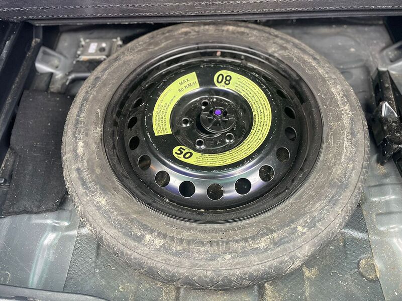 Used Kia Sportage 2020 for sale - 77584149: Photo 10