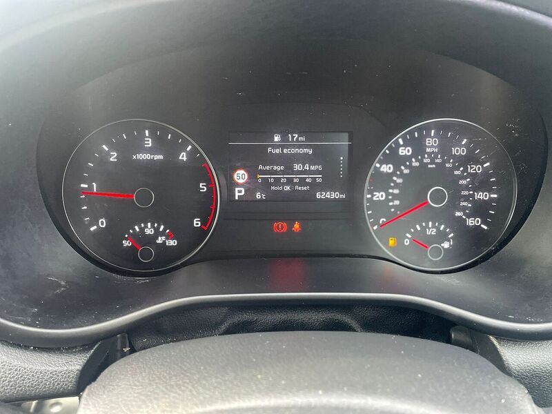 Used Kia Sportage 2020 for sale - 77584149: Photo 20