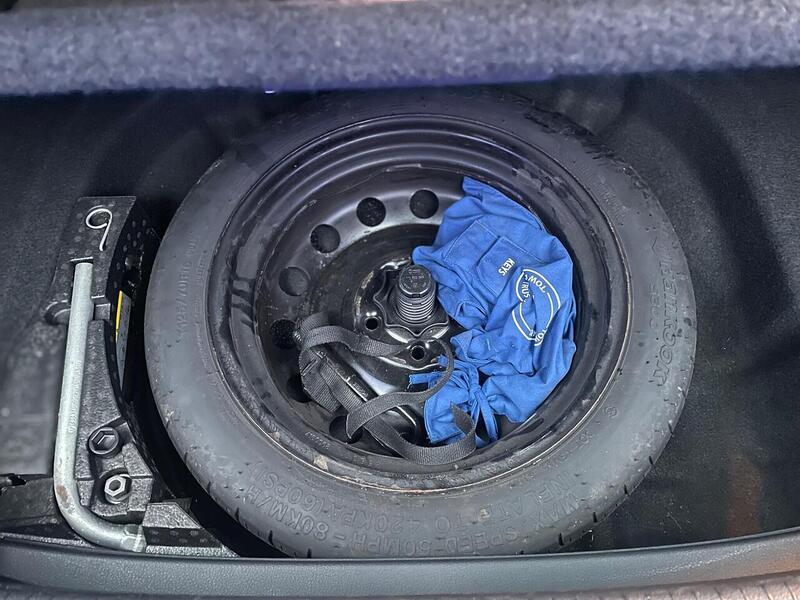 Used Volkswagen Golf 2017 for sale - 76720060: Photo 4