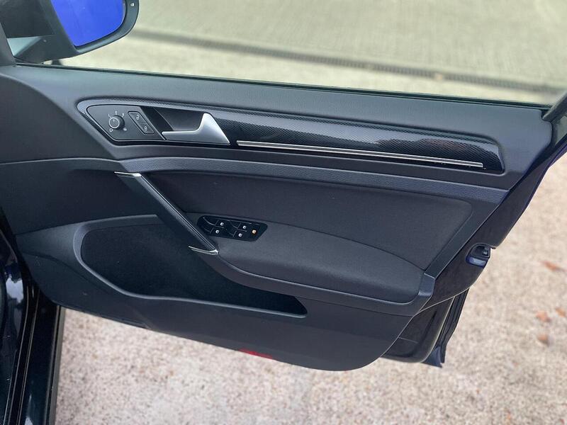 Used Volkswagen Golf 2017 for sale - 76720060: Photo 9
