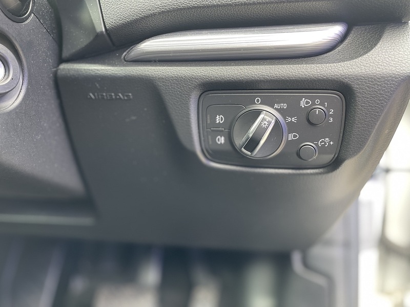 Used Audi A3 Cabriolet for sale - 78111430: Photo 15