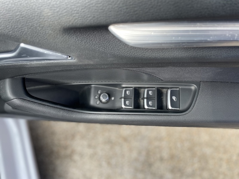 Used Audi A3 Cabriolet for sale - 78111430: Photo 16