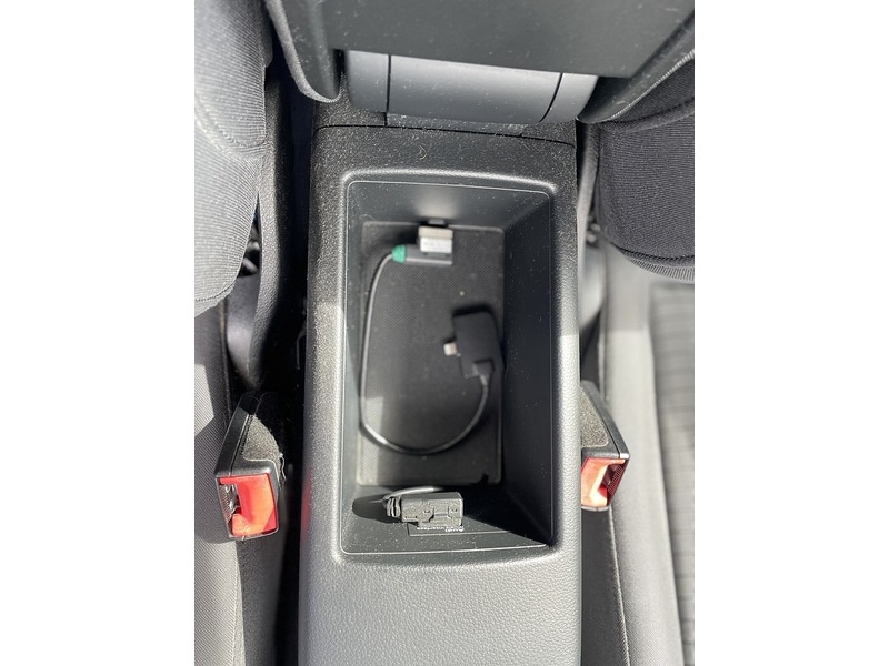 Used Audi A3 Cabriolet for sale - 78111430: Photo 17