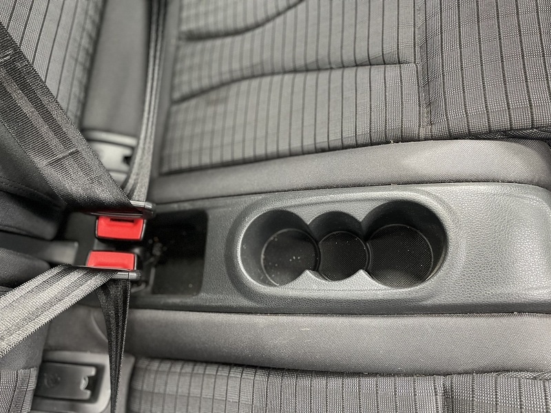 Used Audi A3 Cabriolet for sale - 78111430: Photo 19