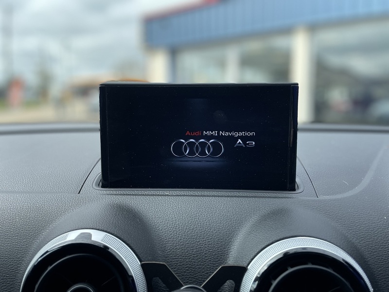 Used Audi A3 Cabriolet for sale - 78111430: Photo 20