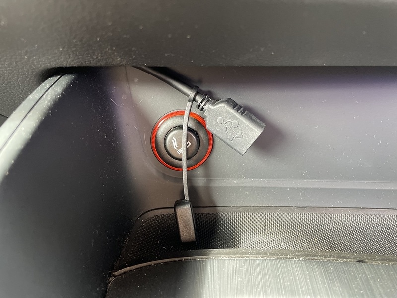 Used Audi A3 Cabriolet for sale - 78111430: Photo 22