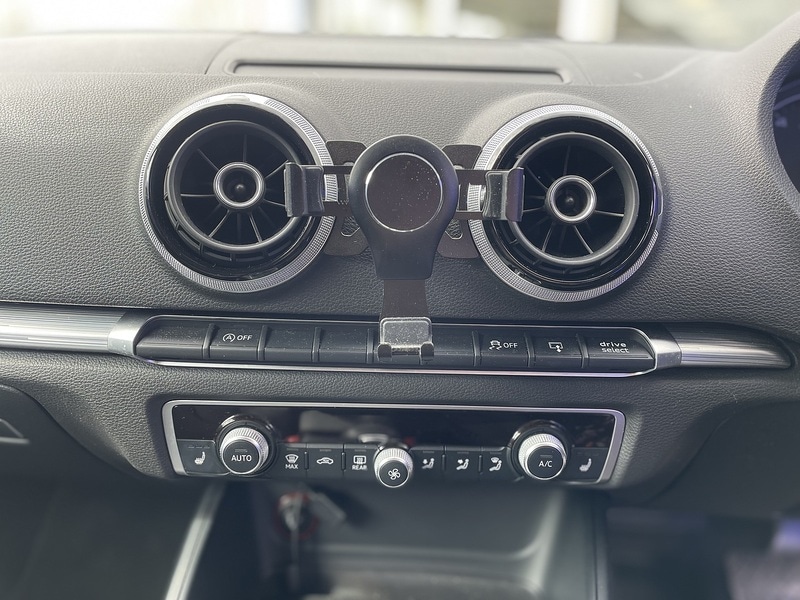 Used Audi A3 Cabriolet for sale - 78111430: Photo 23