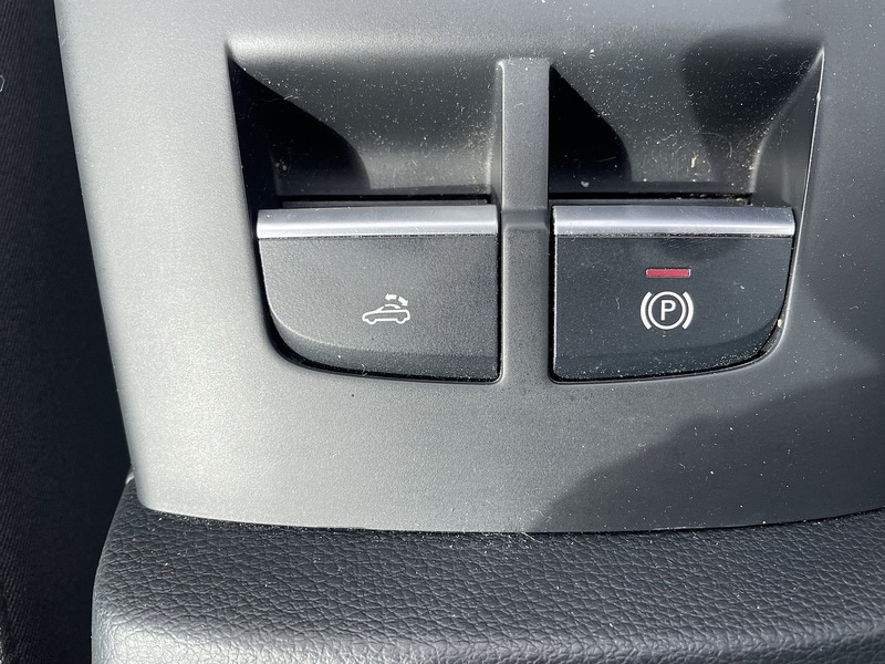 Used Audi A3 Cabriolet for sale - 78111430: Photo 24