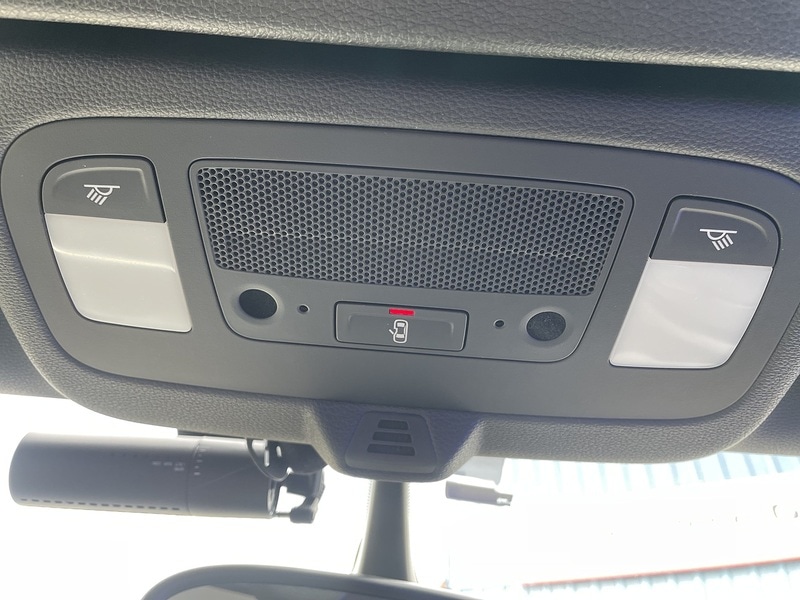 Used Audi A3 Cabriolet for sale - 78111430: Photo 25