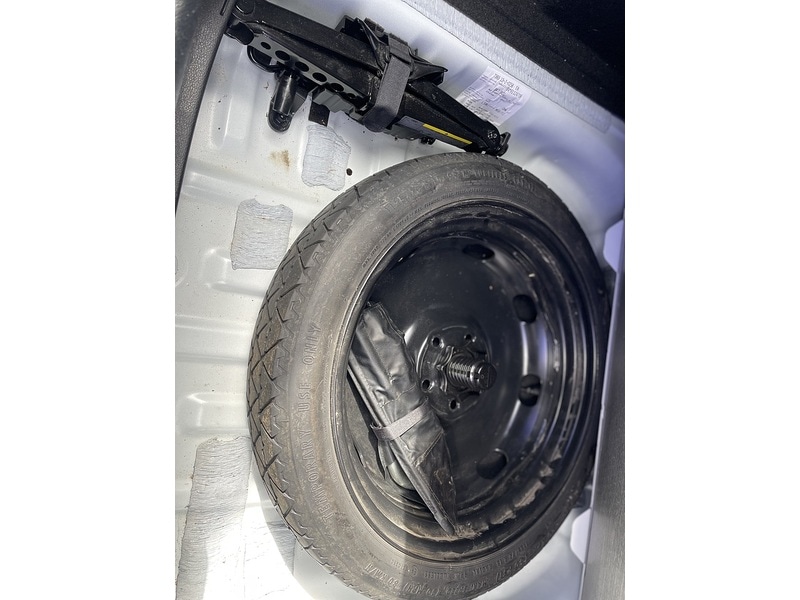 Used Audi A3 Cabriolet for sale - 78111430: Photo 26