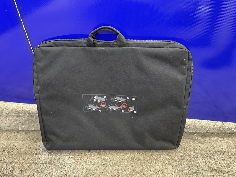 Used Audi A3 Cabriolet for sale - 78111430: Photo 30