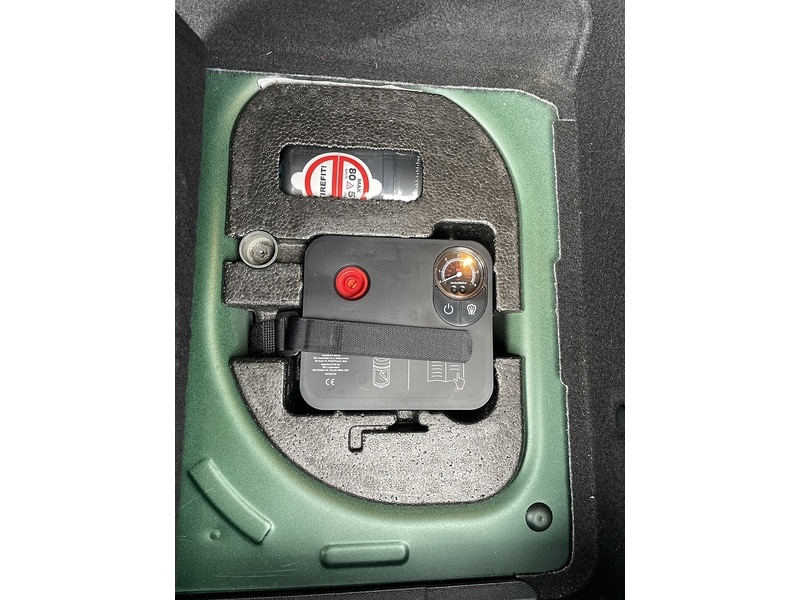 Used MINI Hatch 2018 for sale - 78182210: Photo 10