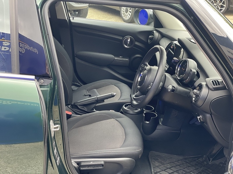 Used MINI Hatch 2018 for sale - 78182210: Photo 12