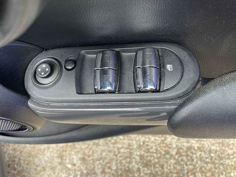 Used MINI Hatch 2018 for sale - 78182210: Photo 13