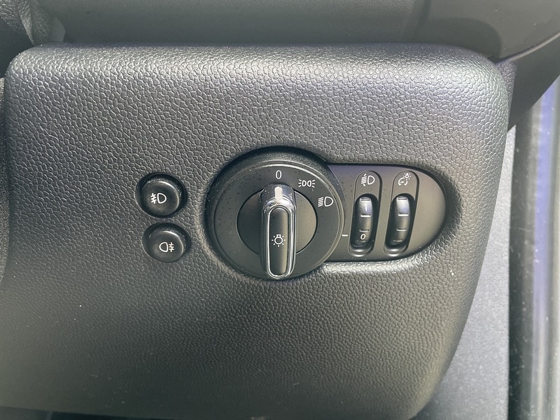 Used MINI Hatch 2018 for sale - 78182210: Photo 14