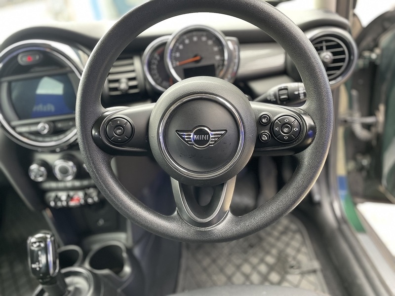 Used MINI Hatch 2018 for sale - 78182210: Photo 15