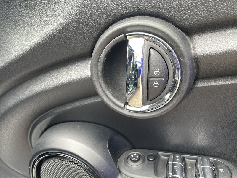 Used MINI Hatch 2018 for sale - 78182210: Photo 16