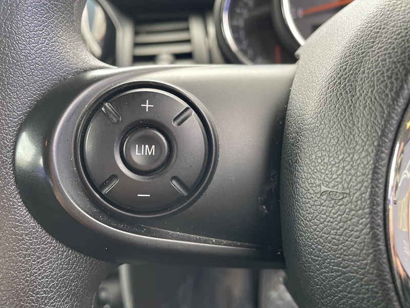 Used MINI Hatch 2018 for sale - 78182210: Photo 18