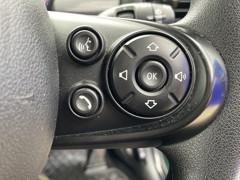 Used MINI Hatch 2018 for sale - 78182210: Photo 19