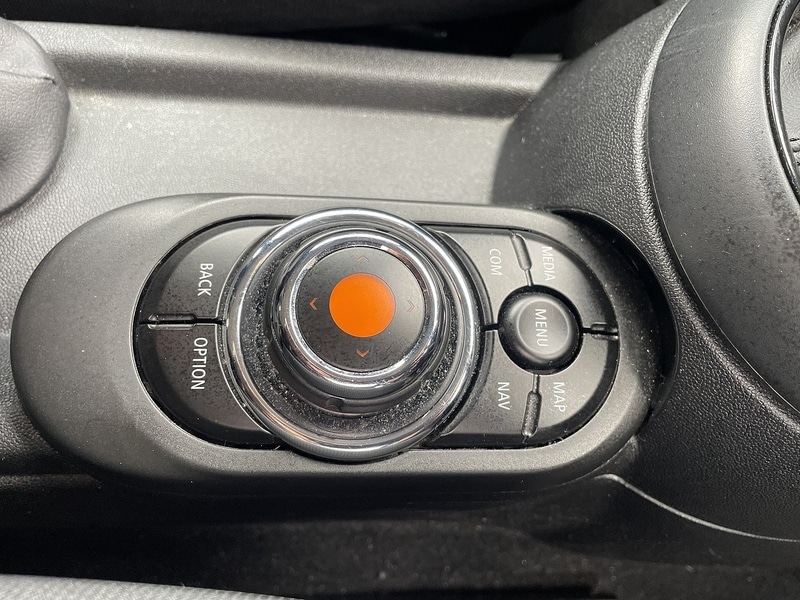 Used MINI Hatch 2018 for sale - 78182210: Photo 20