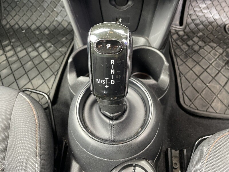 Used MINI Hatch 2018 for sale - 78182210: Photo 21