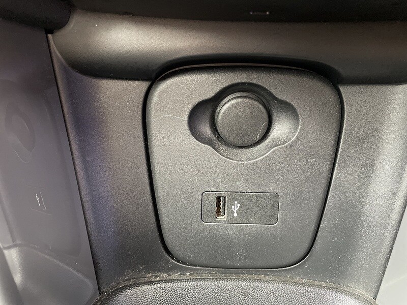 Used MINI Hatch 2018 for sale - 78182210: Photo 22