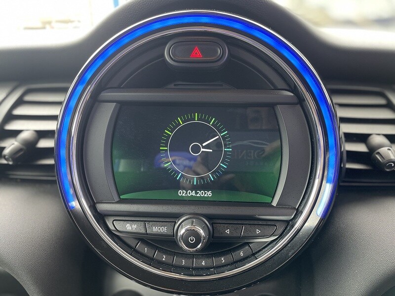 Used MINI Hatch 2018 for sale - 78182210: Photo 24