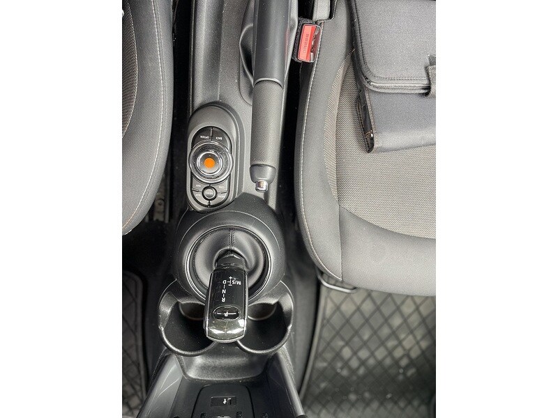 Used MINI Hatch 2018 for sale - 78182210: Photo 25