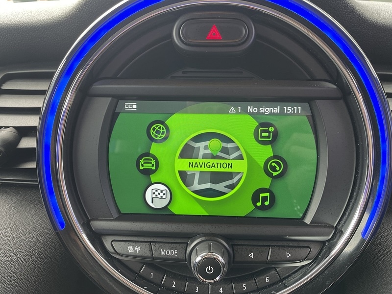 Used MINI Hatch 2018 for sale - 78182210: Photo 28