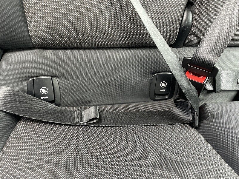 Used MINI Hatch 2018 for sale - 78182210: Photo 29